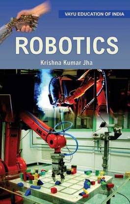 Robotics