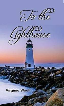 To the Lighthouse - To the Lighthouse
