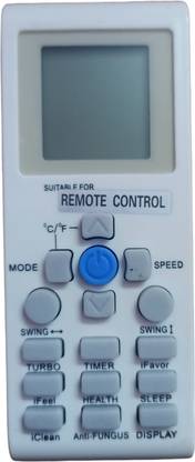 RE  002/171 Reconnect Remote Controller