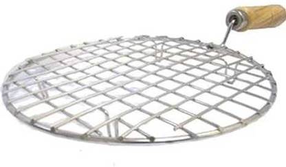 Zodex 2 kg Roaster