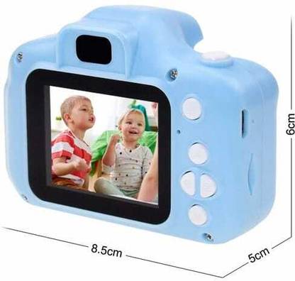 Ranjanatraders kids digital camera