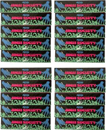 LIT Rolling Paper