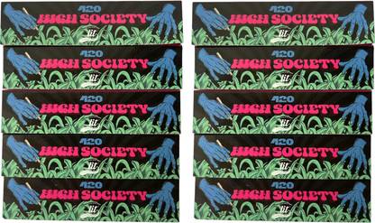 LIT Rolling Paper