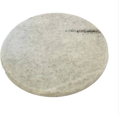 Harsh Enterprises harsh Enterprises Board