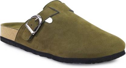 house of common Men Sandals