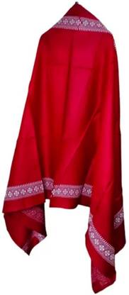 Pure Cotton Men Fancy Scarf, Scarf, Stole