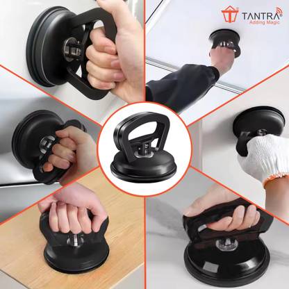 TANTRA Suction Cup Dent Remover