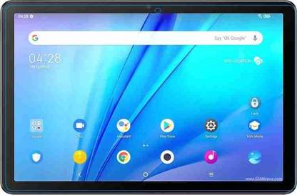 Guardor Screen Guard for TCL Tab 10s 10.1 inch