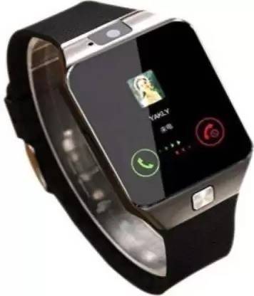 SKSTARK Screen Guard for GUGGU VDW_423V DZ09 Smart Watch