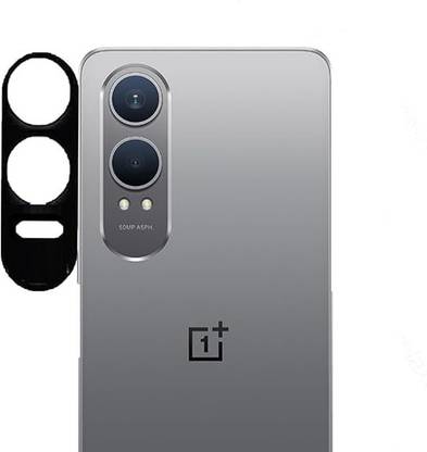 Aspir Camera Lens Protector for Oneplus Nord Ce 4 Lite 5G