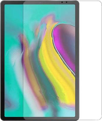Guardor Screen Guard for Samsung Galaxy Tab S5E 10.5" Screen Guard