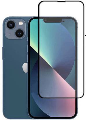 INSTYLE Tempered Glass Guard for Apple iPhone 14