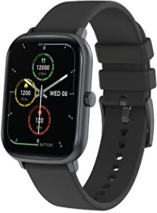 RapTag Edge To Edge Screen Guard for OG Gravity (screen guard Only)