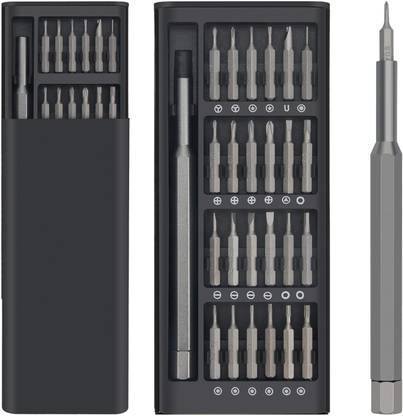 FALMAGU 24 In 1 SCREWDRIVER SET Precision Screwdriver Set