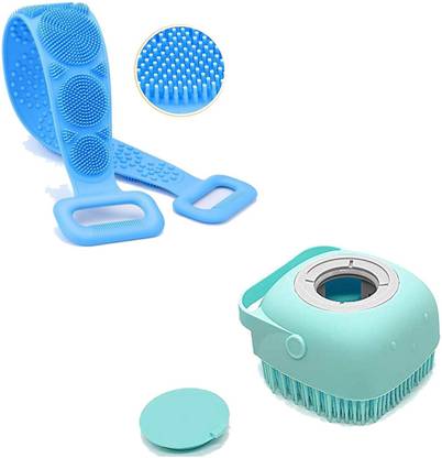 Masox Store Scrup pad K22 Scrub Pad