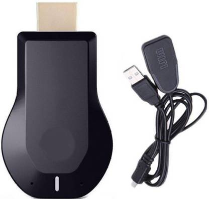 4uonly NEW AnyKast Display Kast HDMI Dongle for LED GHY11 Media Streaming Device
