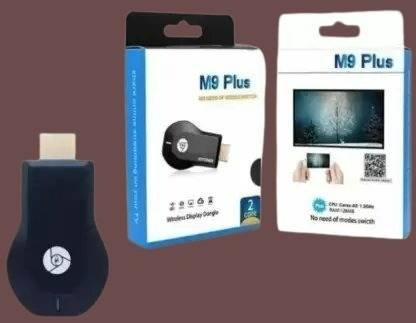 3BAAN Pro media streaming device Anycast toTV Media Streaming Device
