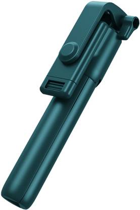 earphonix PSS01 Bluetooth Selfie Stick