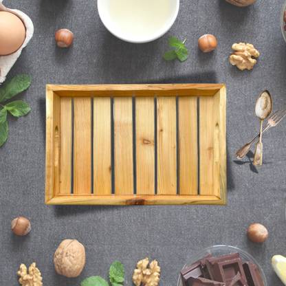 WENEX CRAFTS tray Tray Serving Set