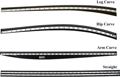 NVR fiber scale fashion Sewing Kit Sewing Kit