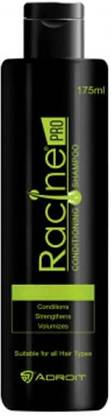 RACINE PRO CONDITIONING SHAMPOO