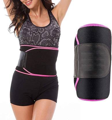 Men, Women Sweatbelts