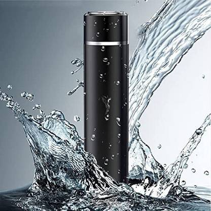 fivme 24D11  Shaver For Men
