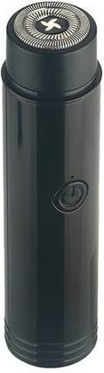 fivme 24D18  Shaver For Men