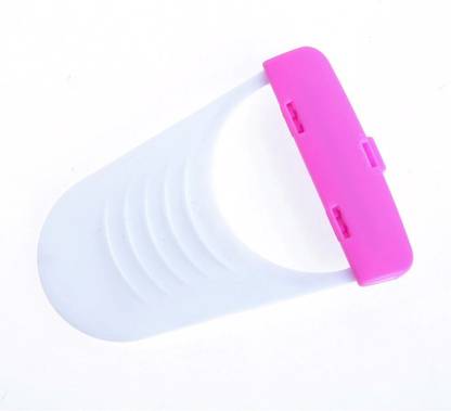 SHRIYA GROOMING KIT, Women