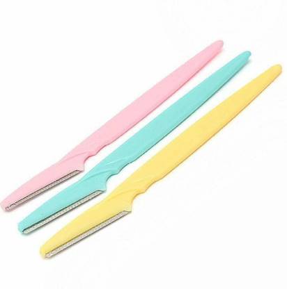 ELEGANTSTYLER Perfect Women Razor, Women
