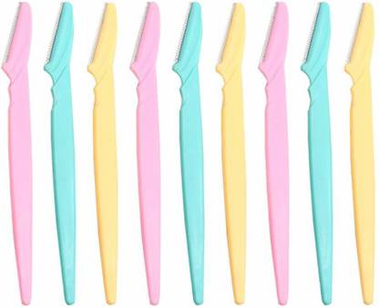 Glamezone Eyebrow Facial Hair Remover, Upper Lips as well as Unnecessary Hairs Elsewhere, Women