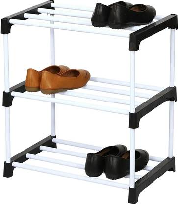 RKE Plastic Shoe Stand