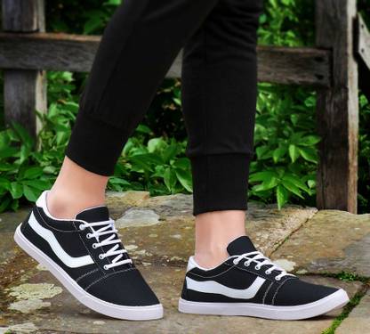Walking Shoes For Men