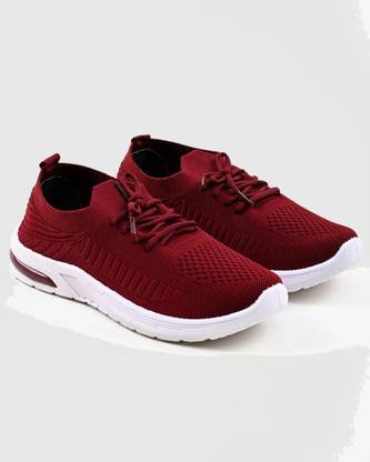 Casuals For Women