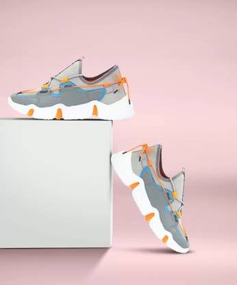 ALFEZ TRADERS For Men