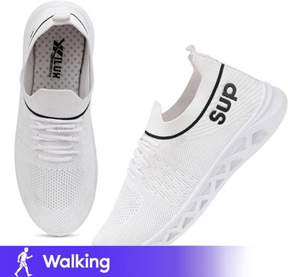 Elevarse Comfortable and Light Weight sports shoes for men and boys Walking Shoes For Men