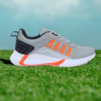Casuals For Men