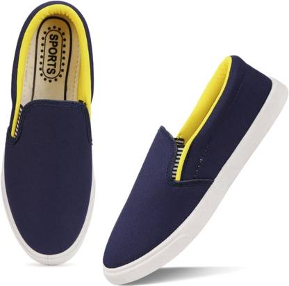 Walking Shoes For Men