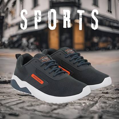 Casuals For Men