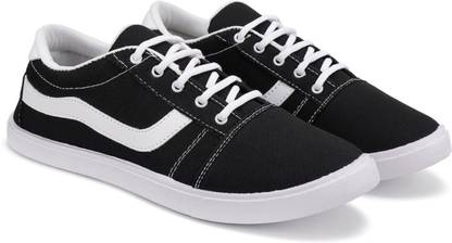 Walking Shoes For Men