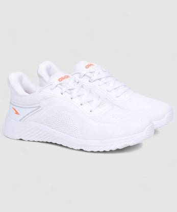 asian Delta-20 Sports,Casual,Gym, For Men