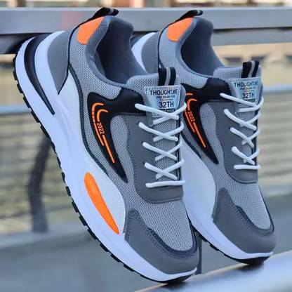 Sneakers For Men