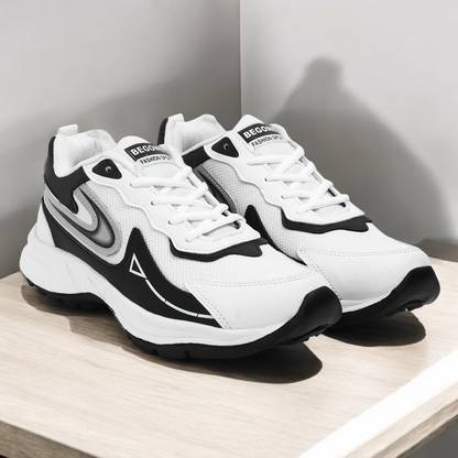 Lite Sports Shoes Running Shoes For Men Running Shoes For Men