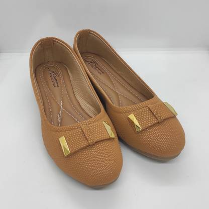 Young Breed Bellies For Women