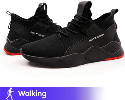 Running Shoes For Men