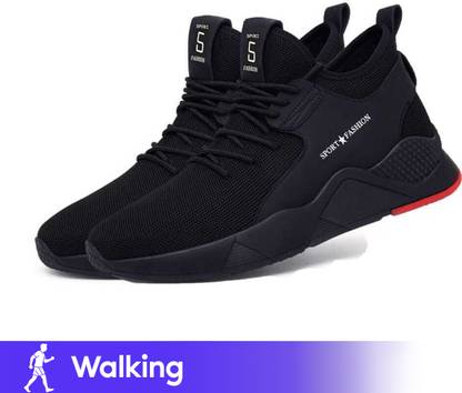 JoyRun Shopsy Running,Walking,Training,Sports Shoes,Casual shoe Sneakers For Men