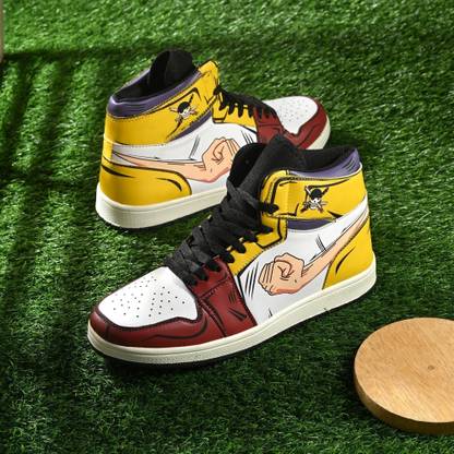 Arivo Sneakers For Men