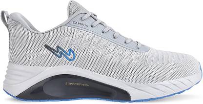 CAMPUS Running Shoes For Men