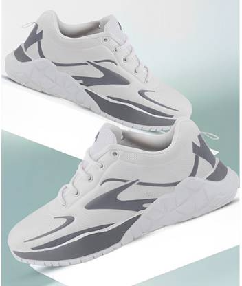 Stylish Trending Shoes For Men Casuals For Men