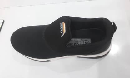Running Shoes For Men